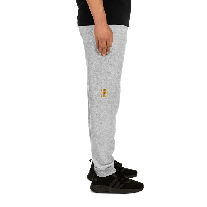 562 Essential Joggers product image (8)