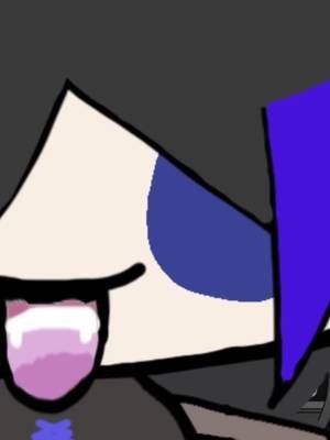 Is this enough chaoticness for you? #vtuber #kurdish #vtuberen #vtubermemes #envtuber