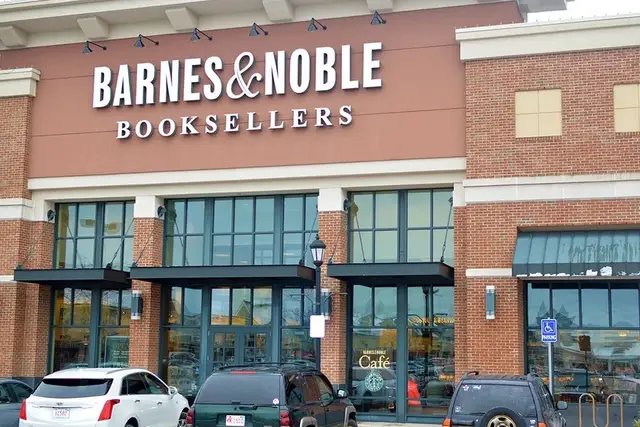 It’s almost time! If you’re in the area of Harker Heights, TX on August 1st, come to Barnes and Noble for an awesome afternoon book signing from 1-3PM. Each copy sold will come with extra goodies! #harkerheights #texas #booksigning #meettheauthor #book 