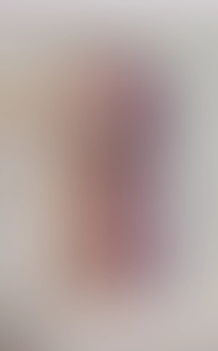 Video thumbnail background