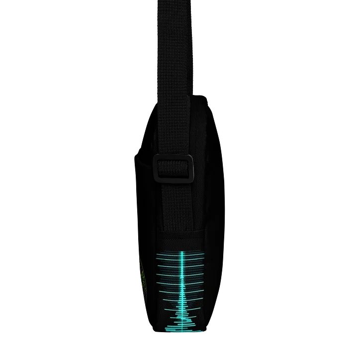 Vibration Signal Sling product image (2)