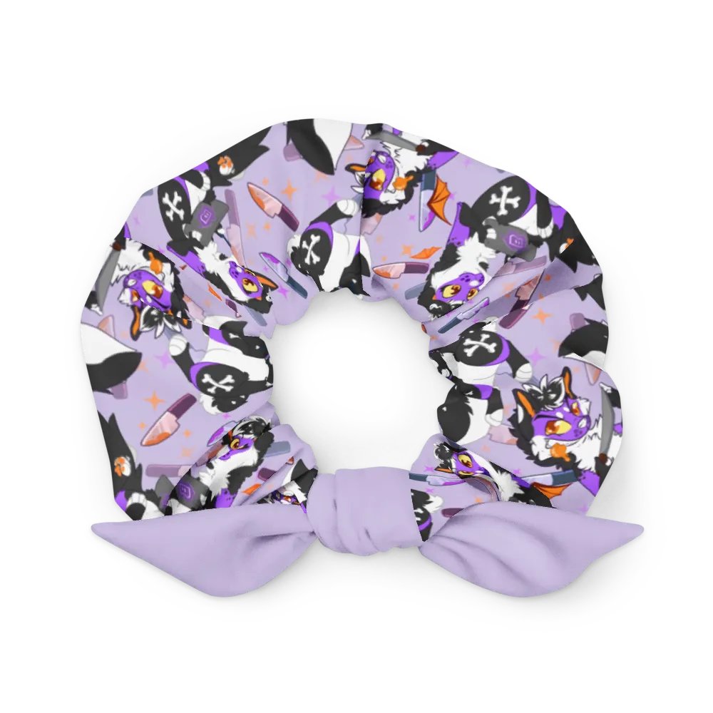 MonsterMutt Band product image (1)