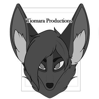 Tiomara