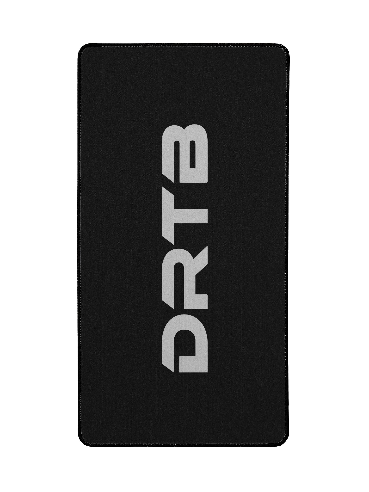 Desk Mat 15.5" x 31.5" product image (2)