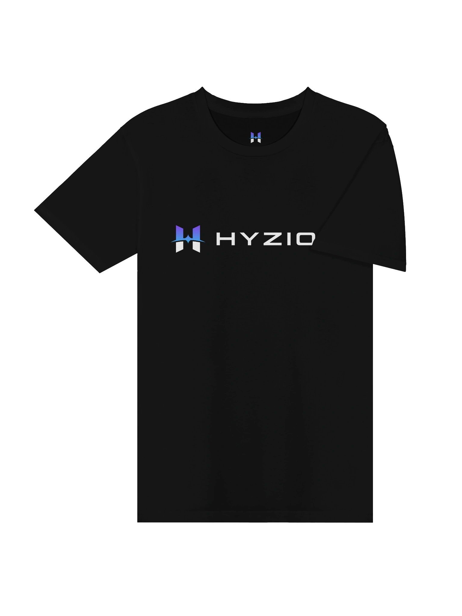 HYZION Premium Community Tee product image (4)
