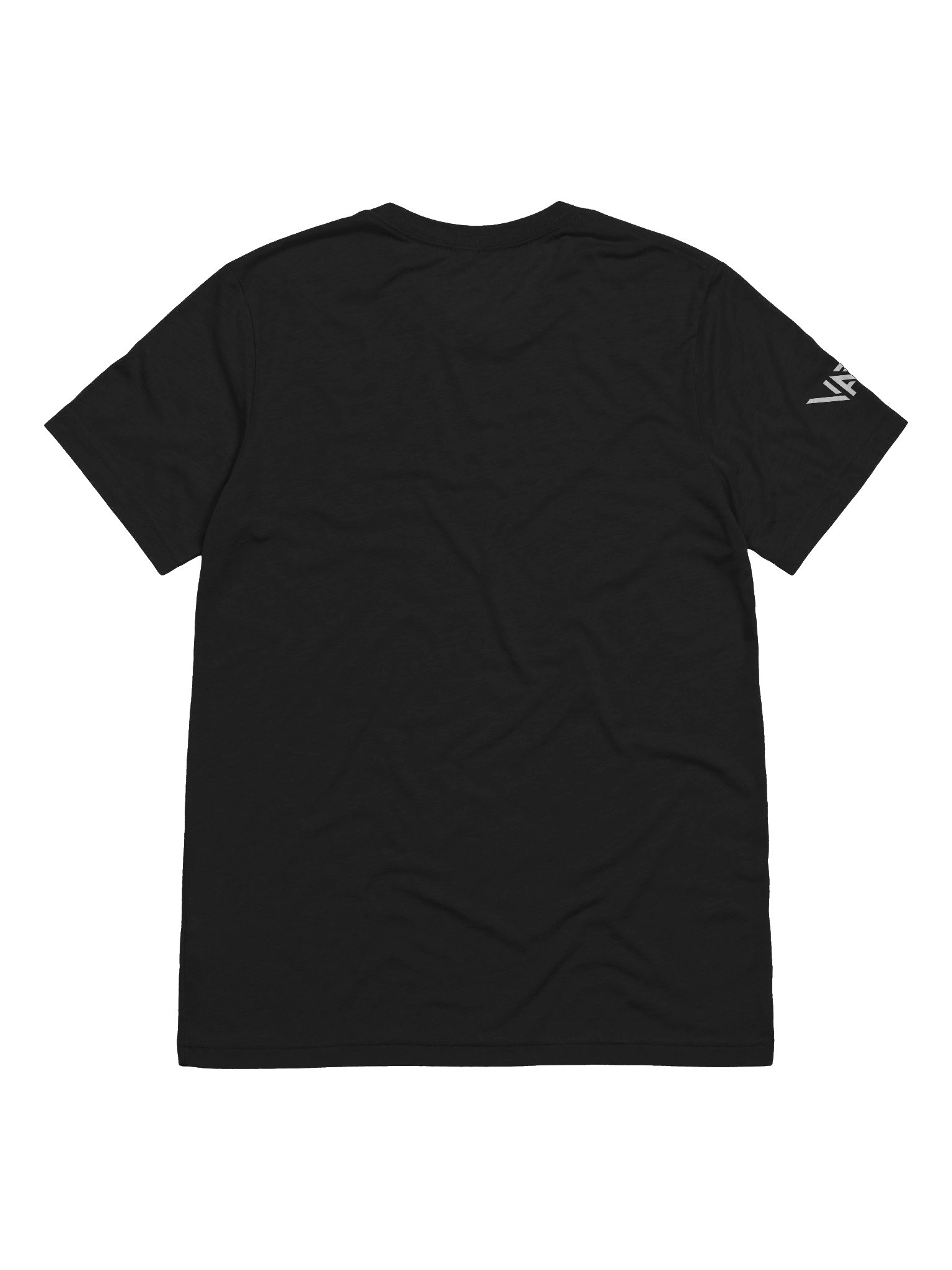 Potato Shirt product image (2)
