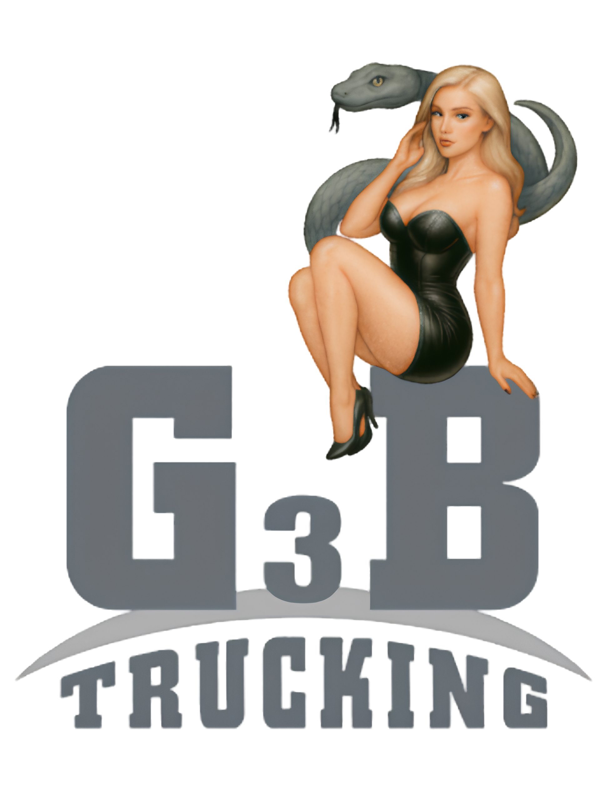 GB6 TSHIRT product image (1)