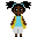 Nnekart