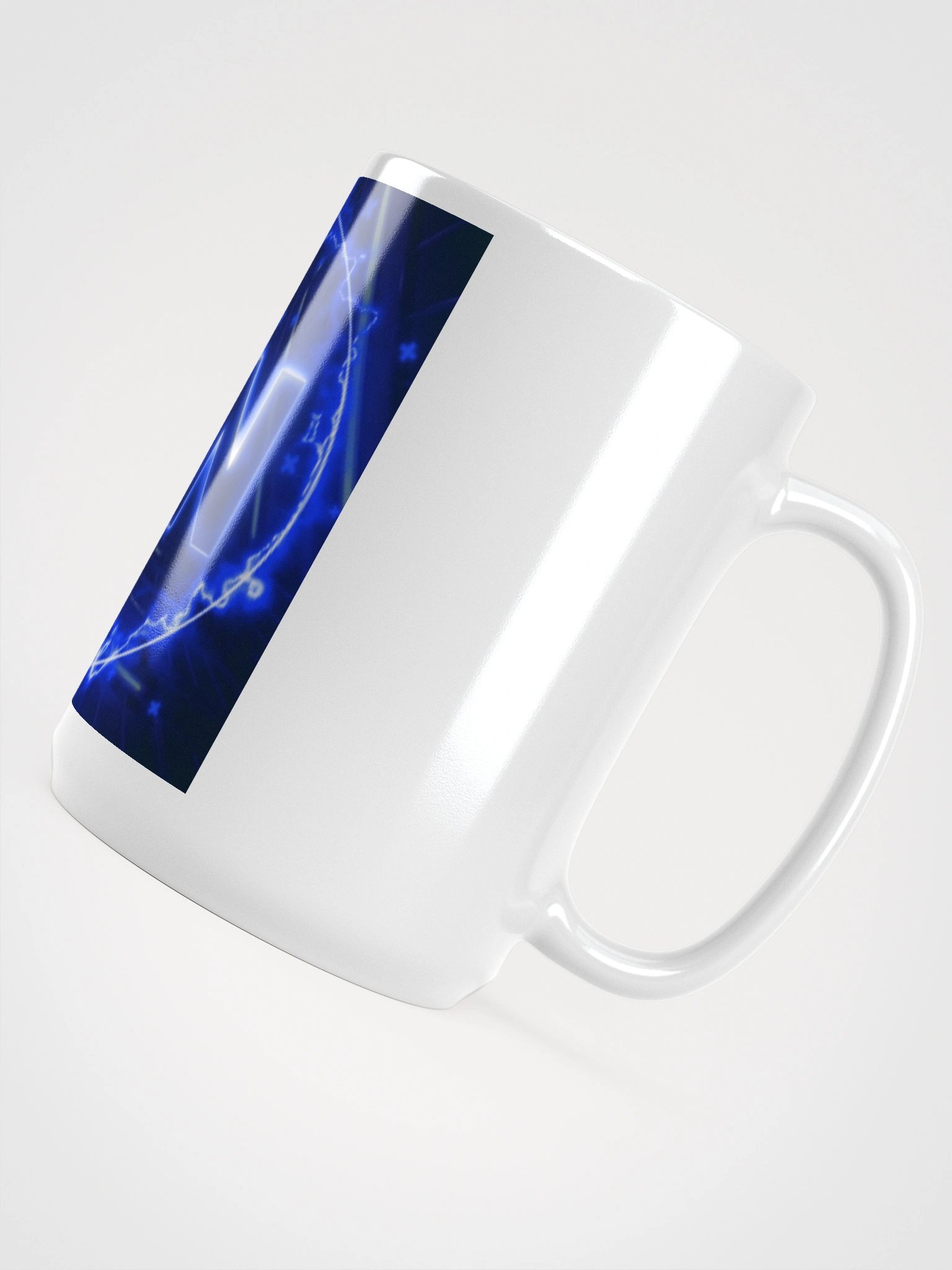 mug product image (4)