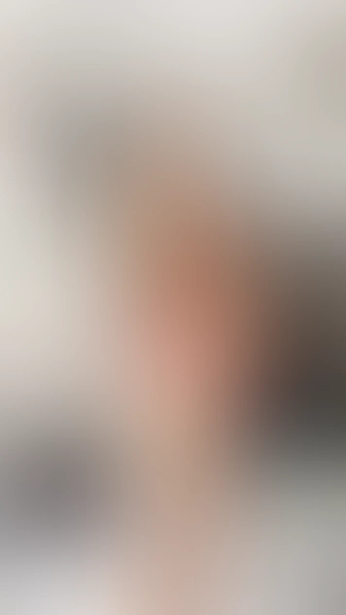 Video thumbnail background