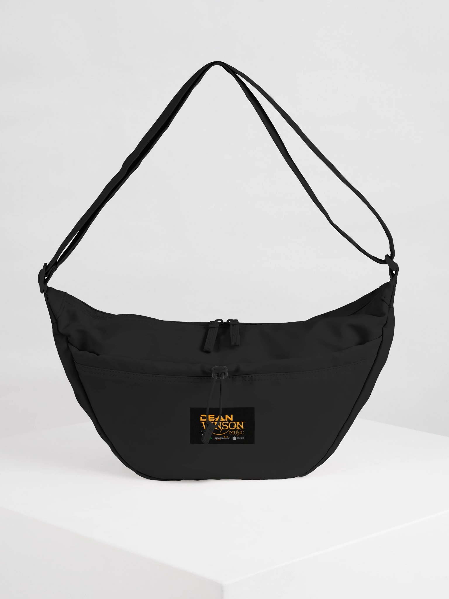 Logo Bag product image (1)