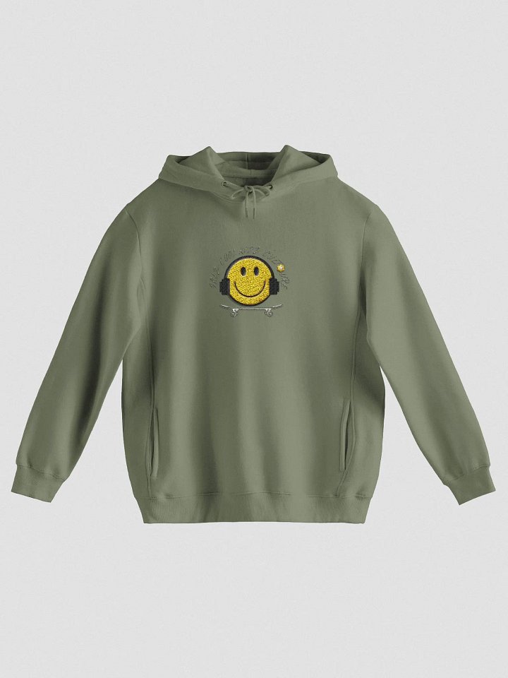 Lil' Smile Sweater product image (4)