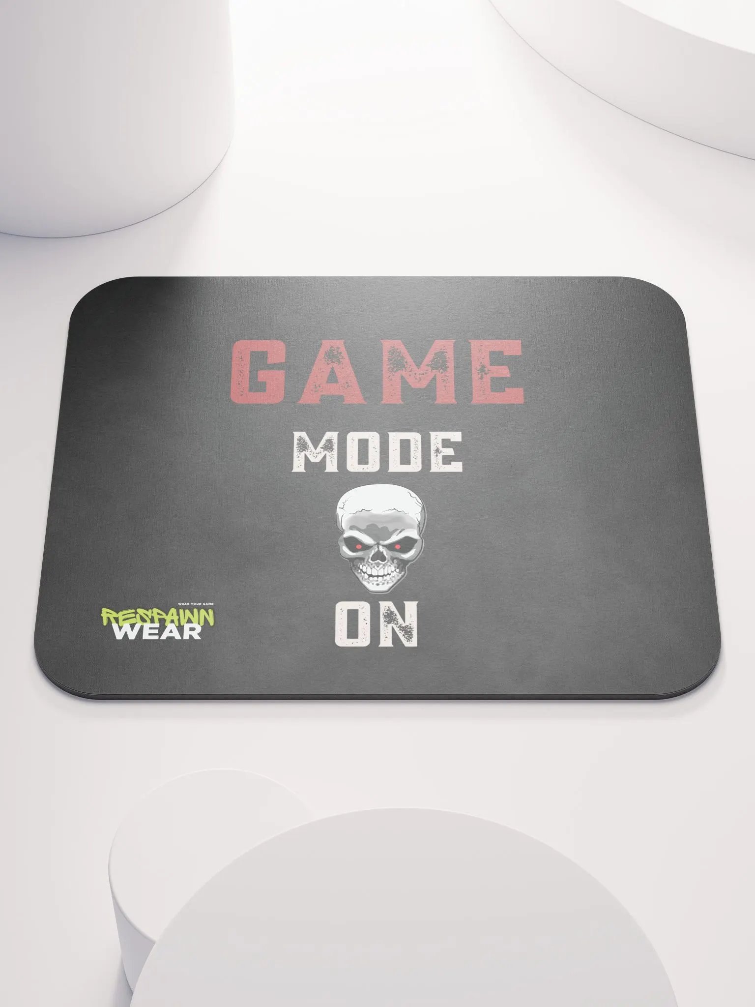 Respawn Mouse Pad product image (1)