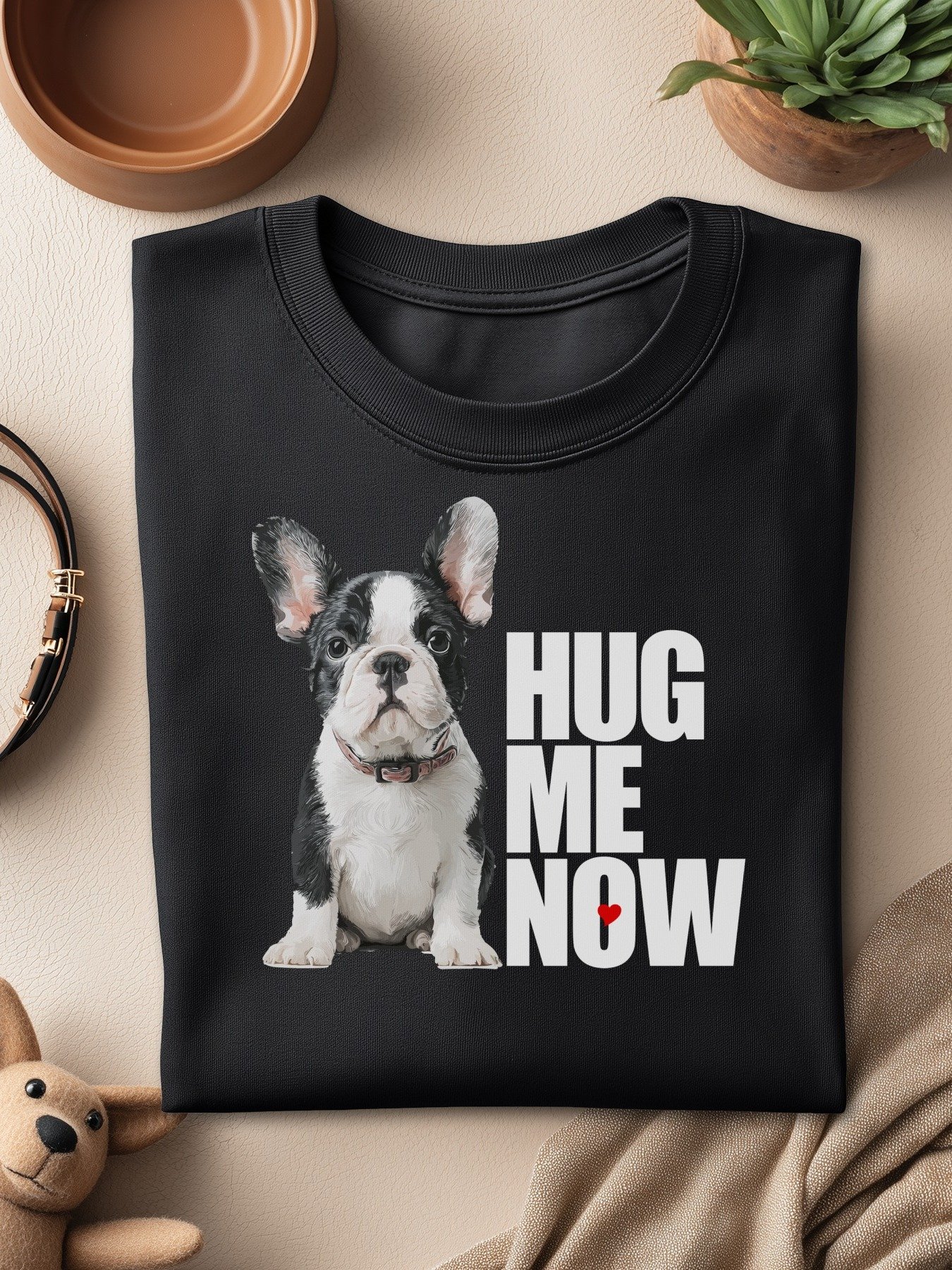 💖 HUG ME NOW product image (1)