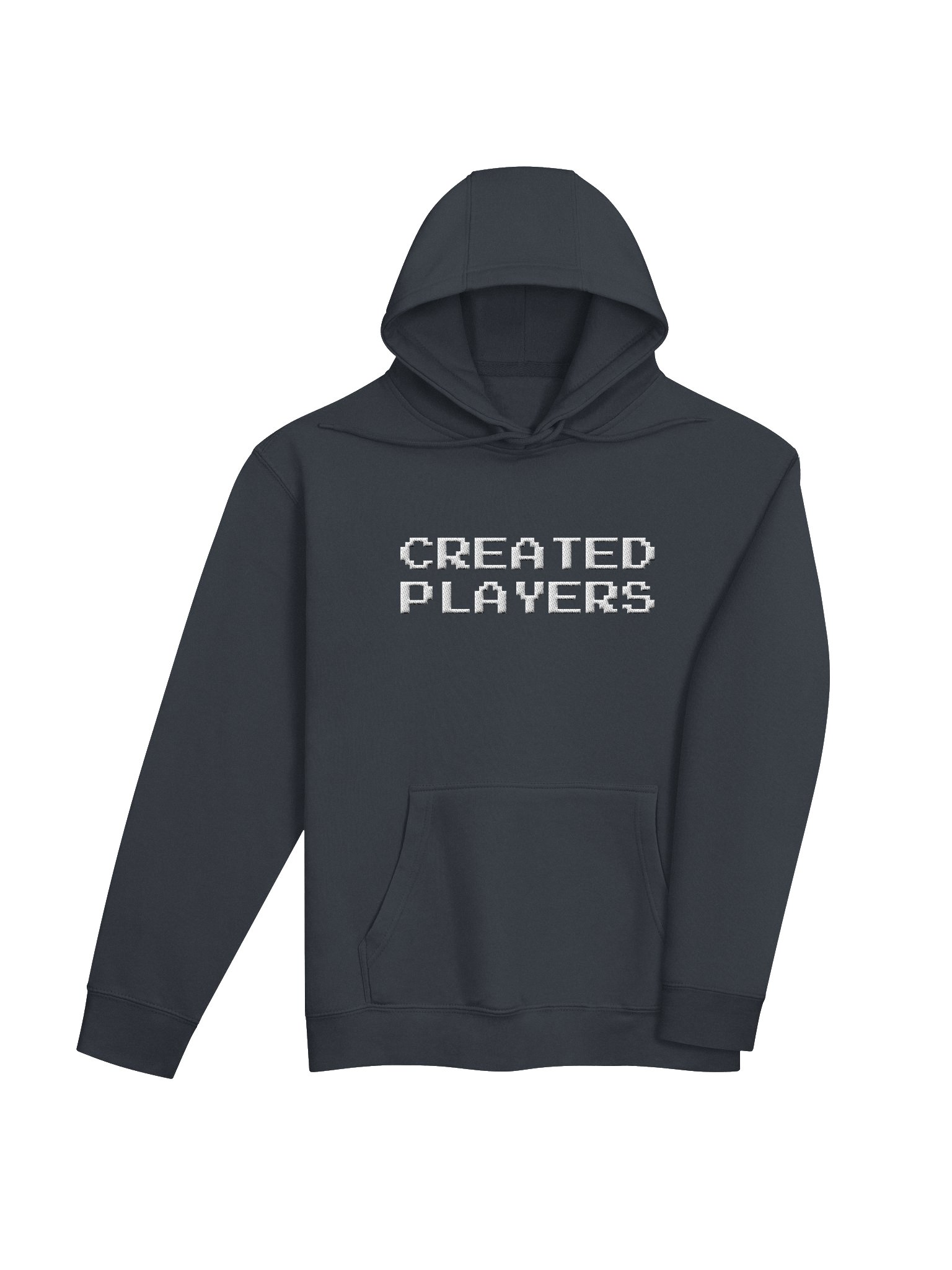 CREATED HOODIE product image (18)