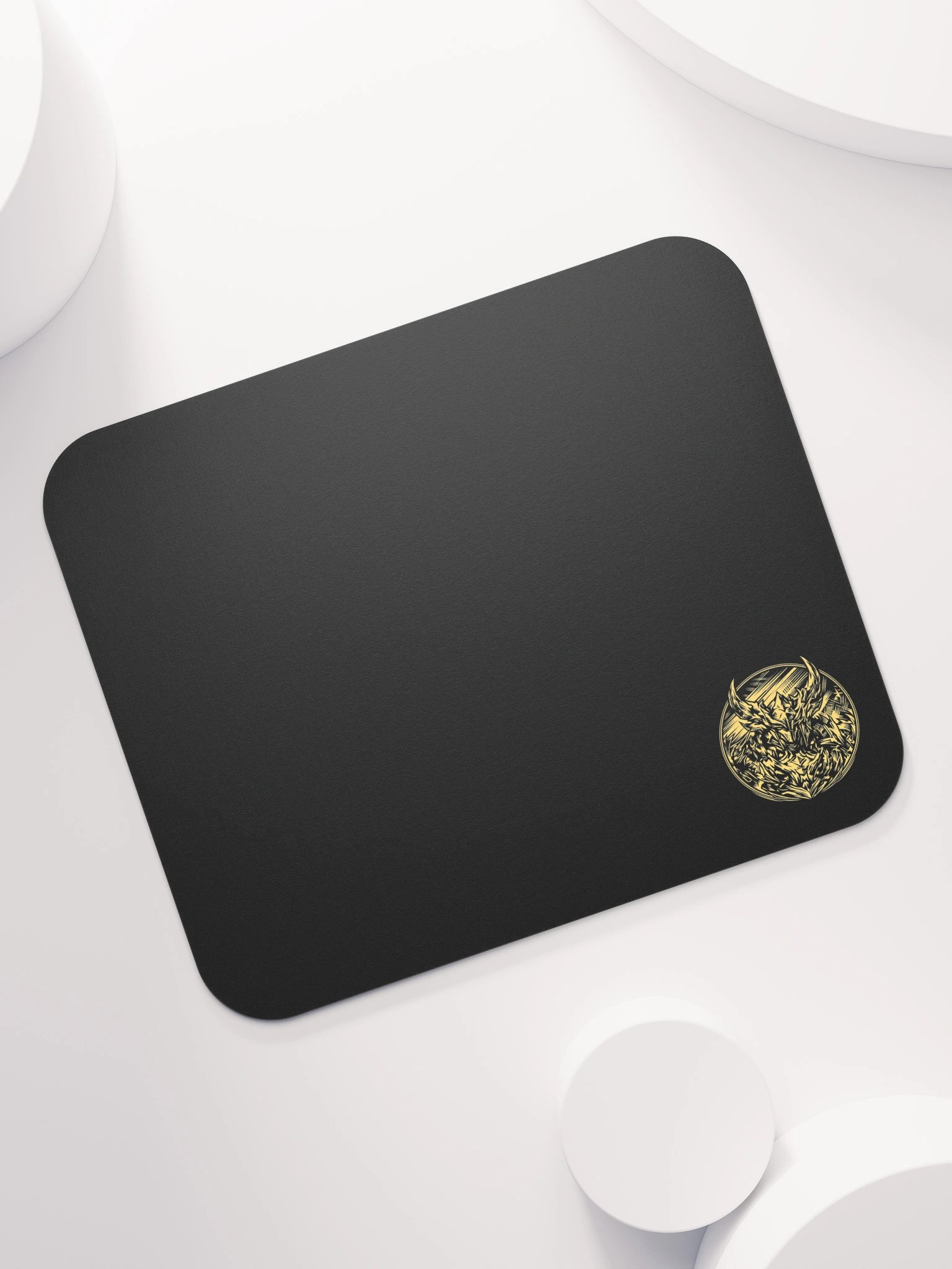 Mouse Pad product image (7)