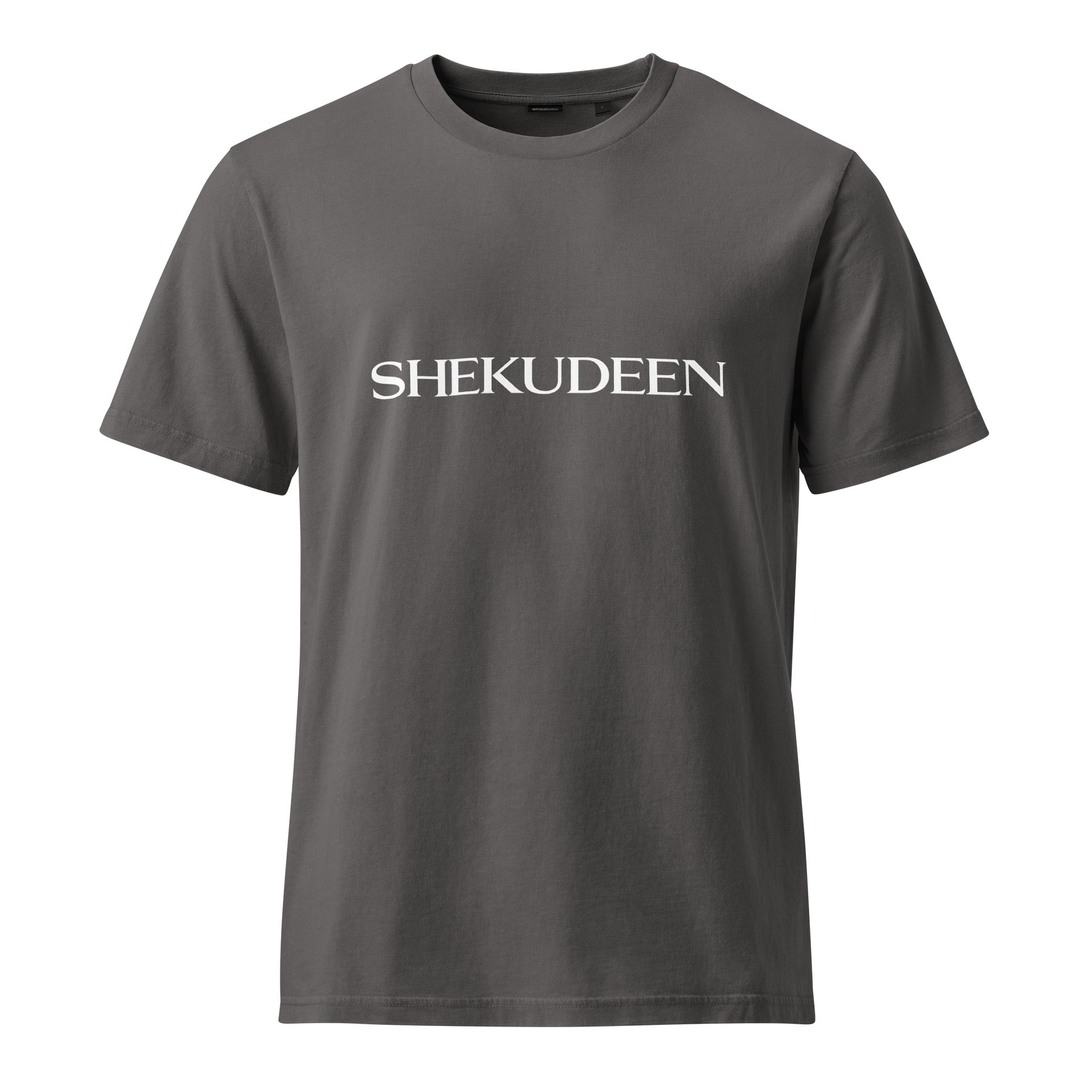 SHEKUDEEN LUX product image (2)