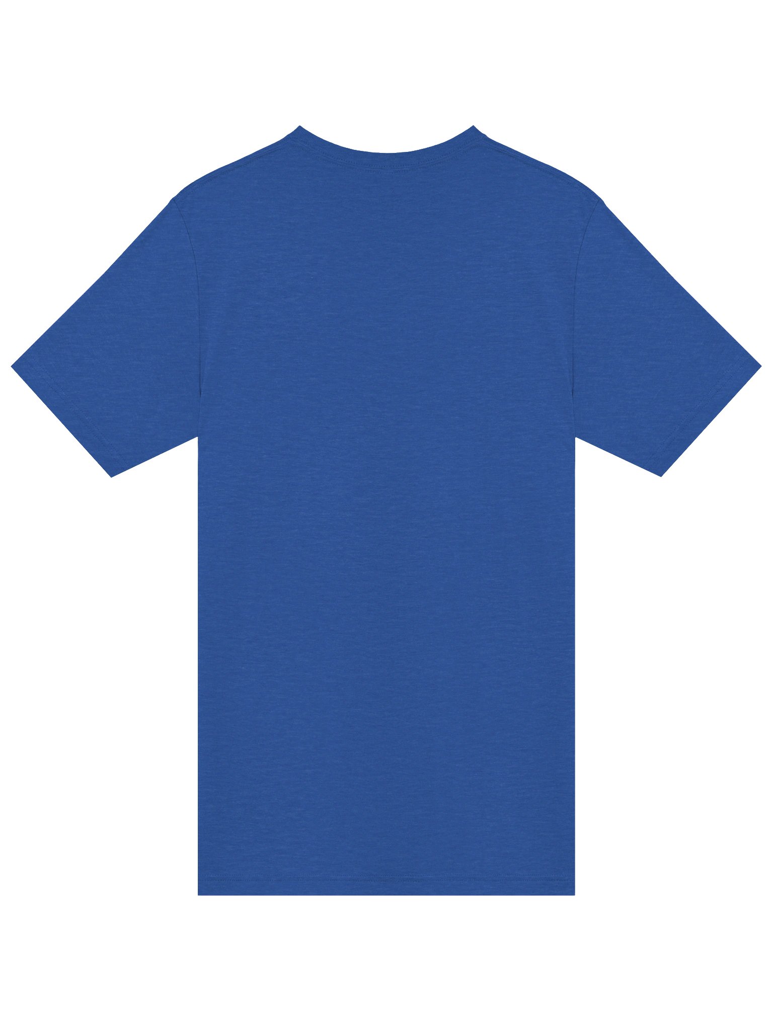 Storm Daddy T Shirt product image (28)