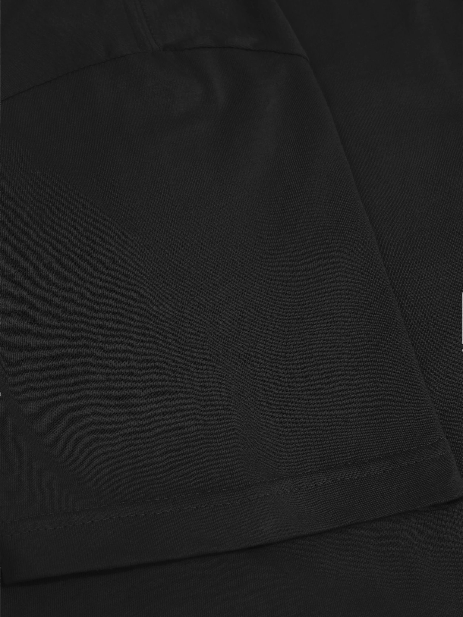 Shut Your Eyes product image (7)