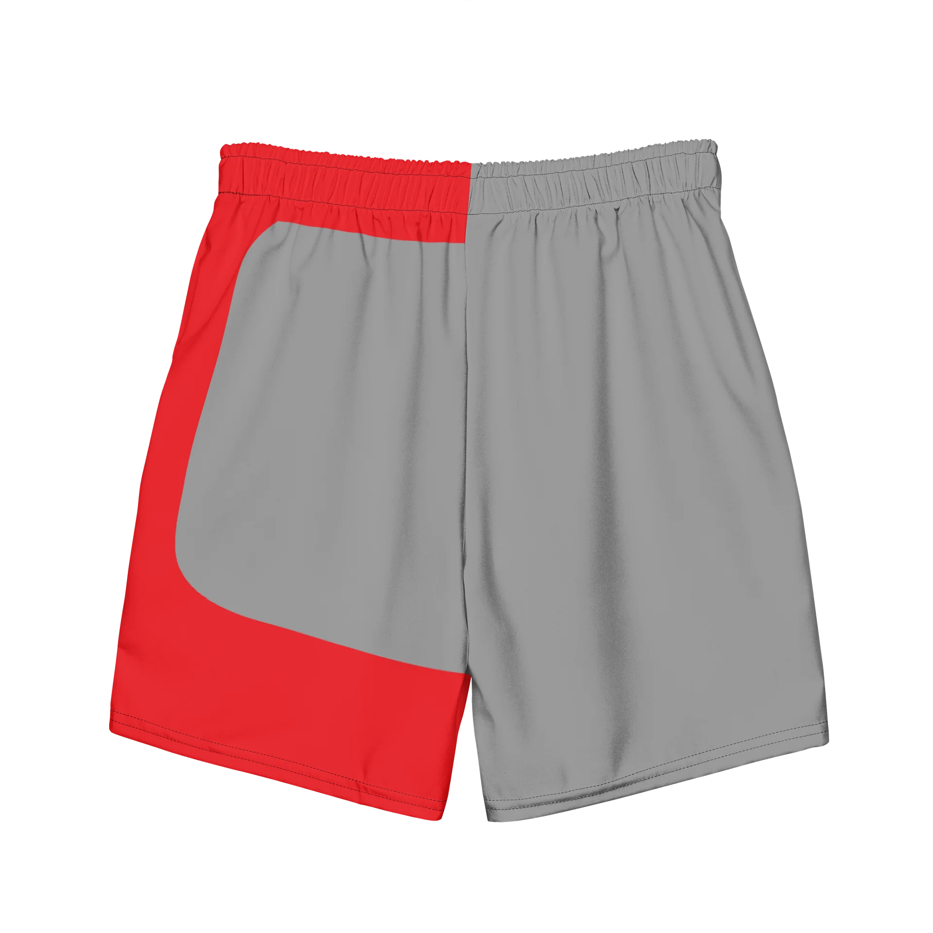 Mr. Try Hard Trunks product image (7)
