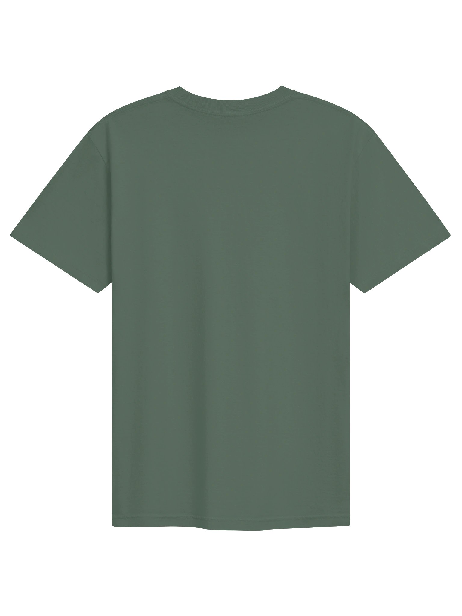 Audacity in Olive product image (2)