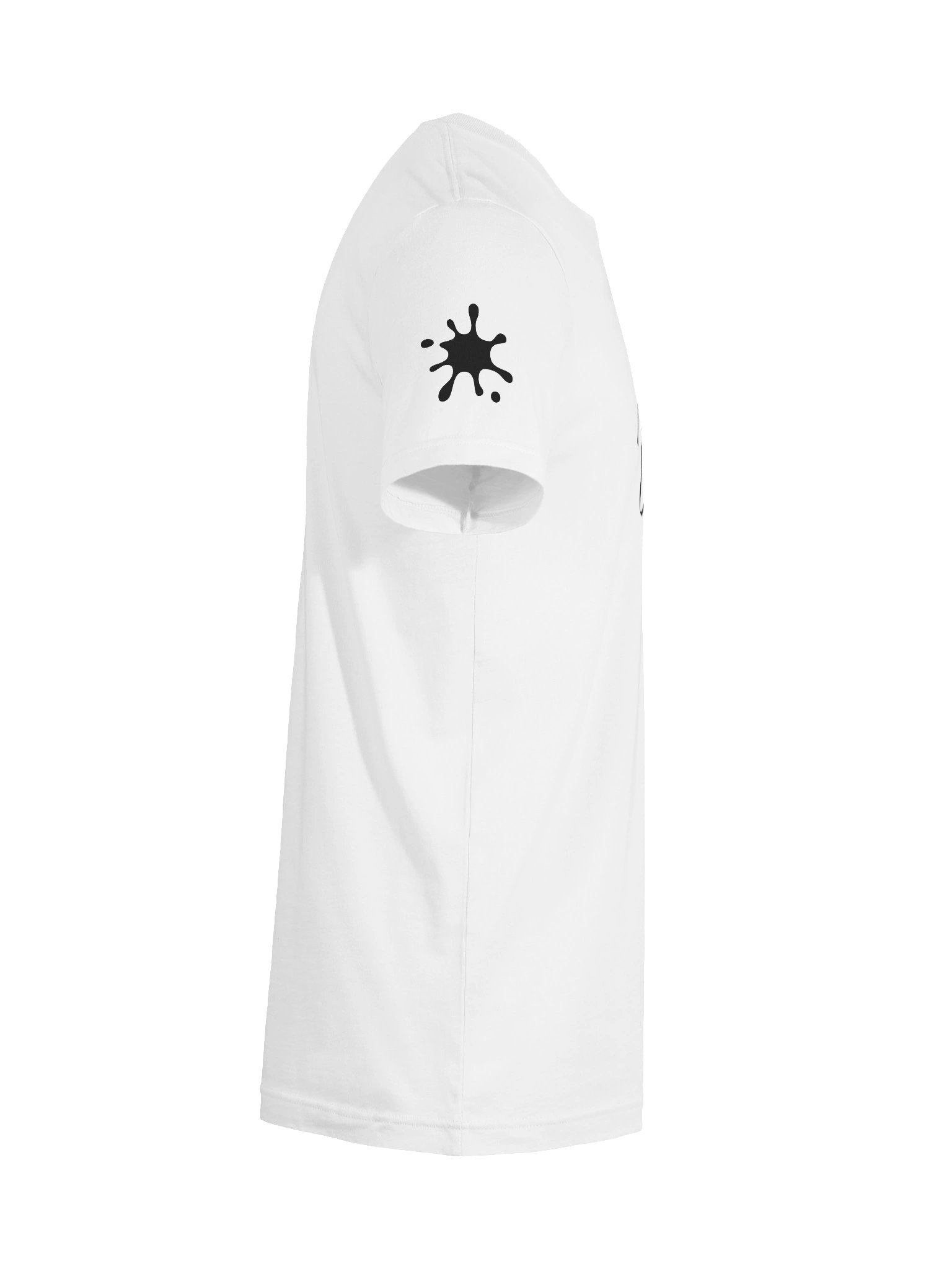 The Ink Splotch product image (12)