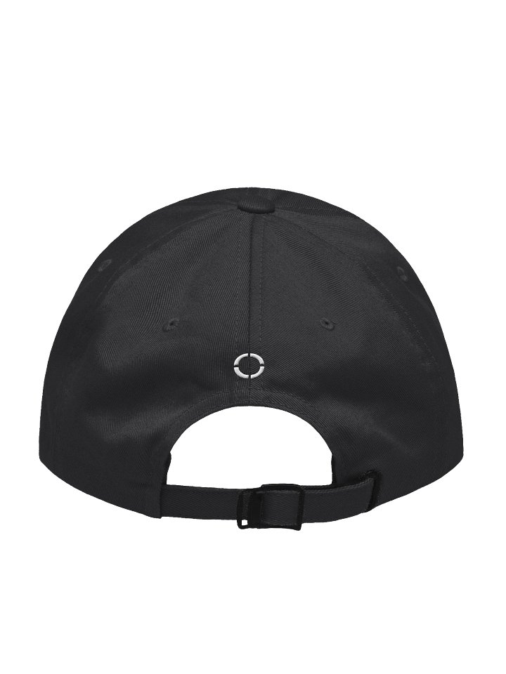 Zaddy Hat - Busy Trading product image (2)