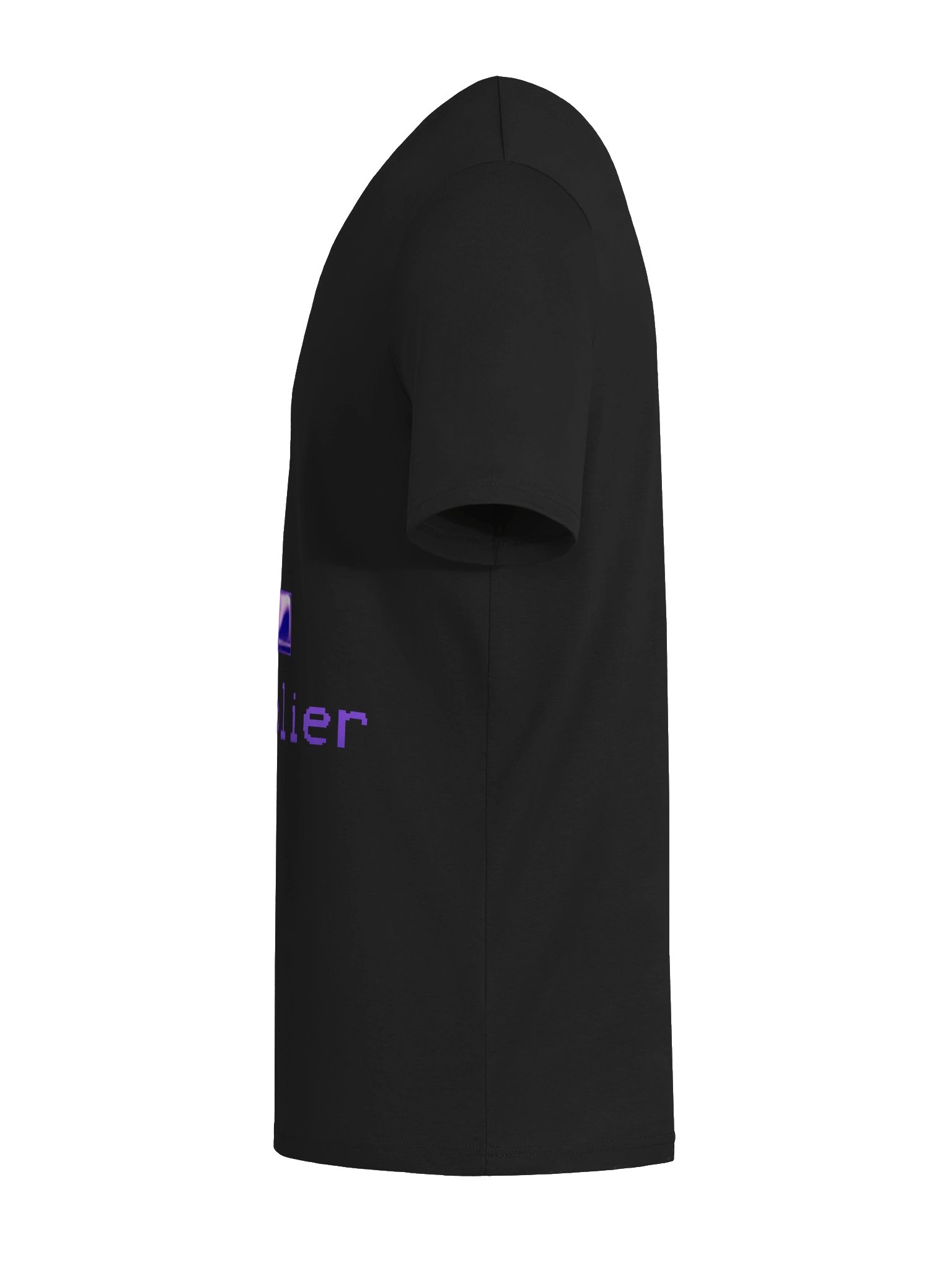 Larpiplier T-Shirt product image (9)