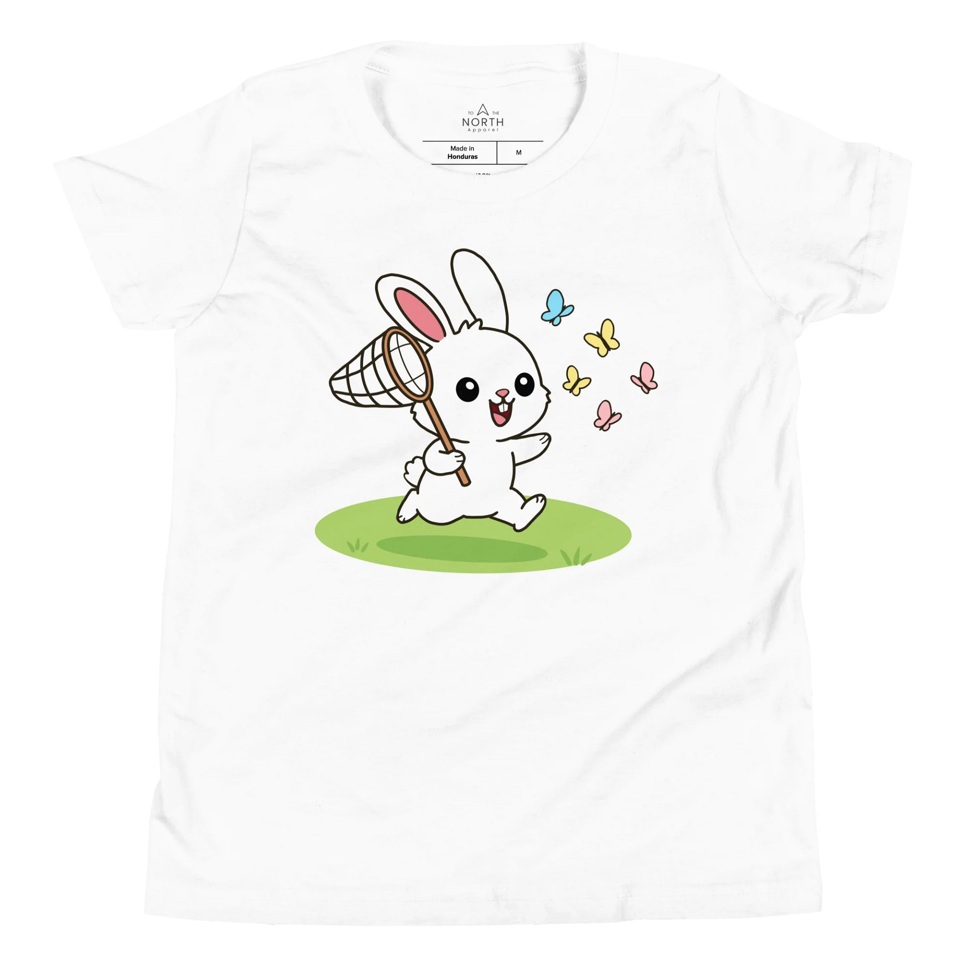 Butterfly Chase product image (65)