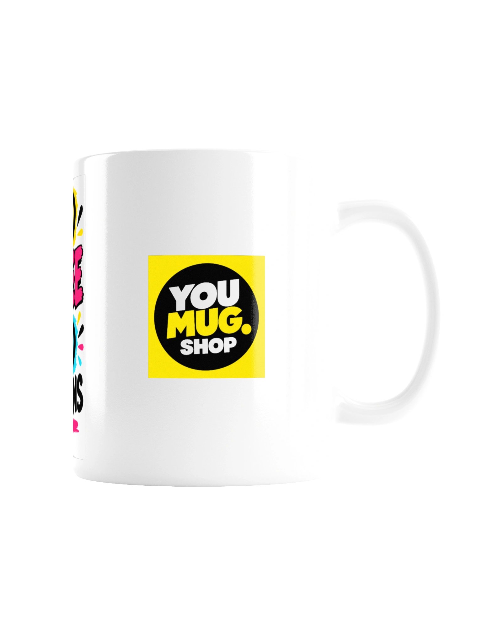 GOOD COFFEE BAD DECISIONS product image (3)