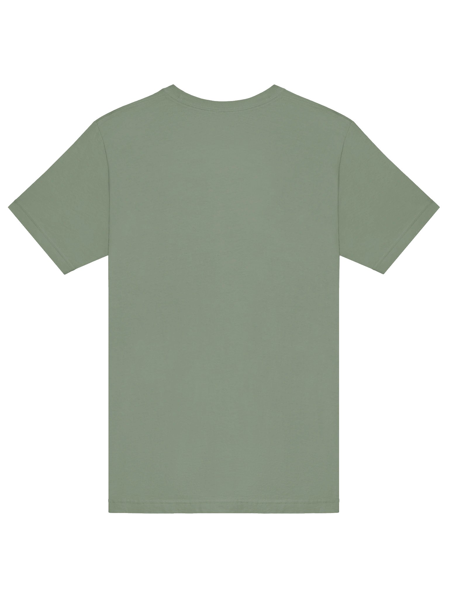 Mauri Draft Tournament Spring 2026 Tee product image (6)