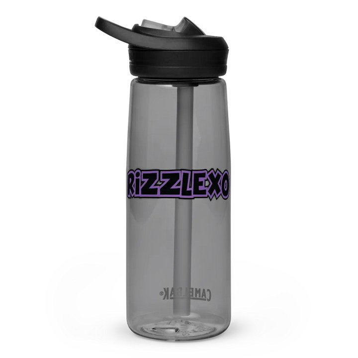 Hydrate with RIZZLEXO product image (1)