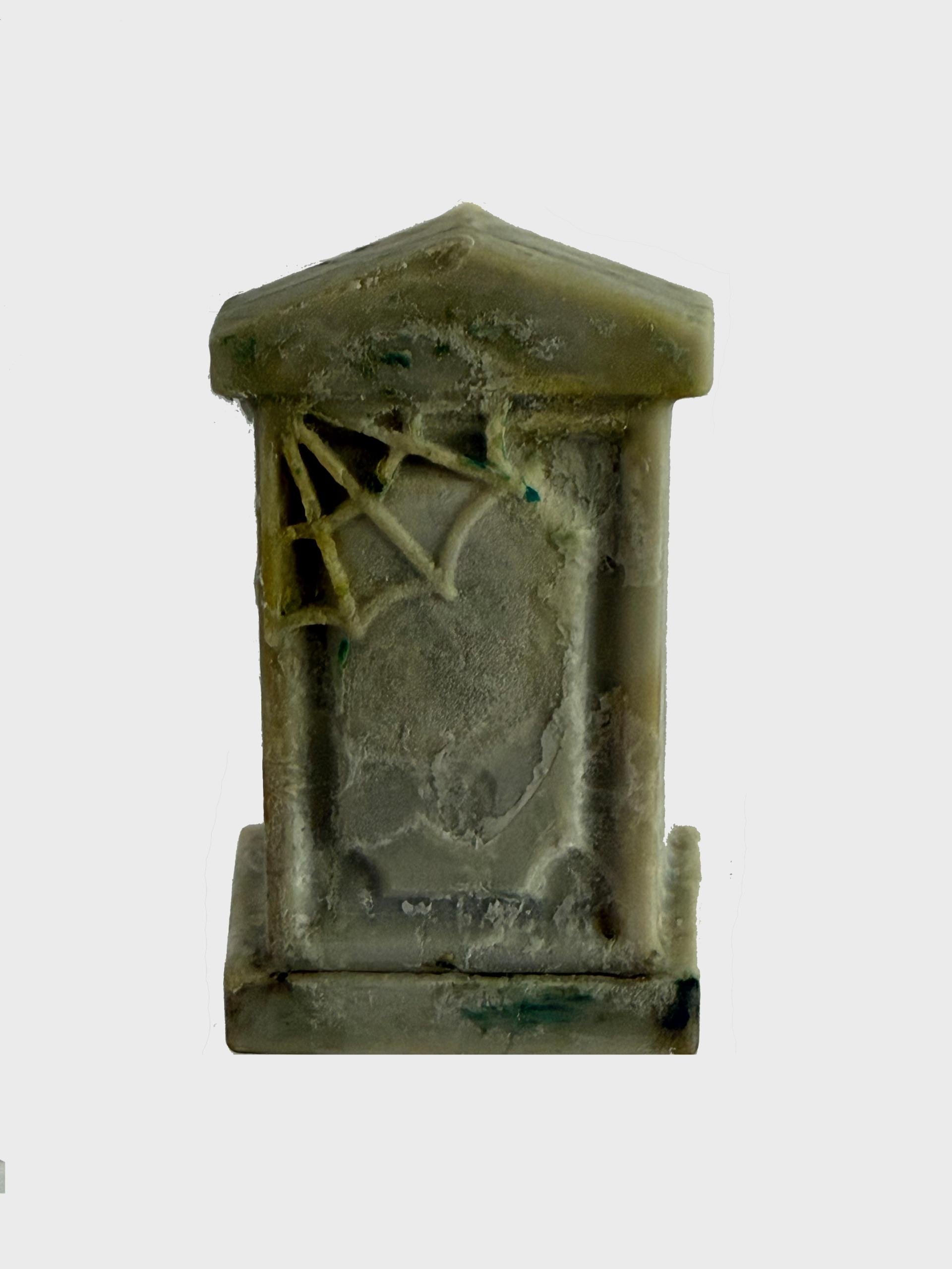 The Mausoleum product image (2)