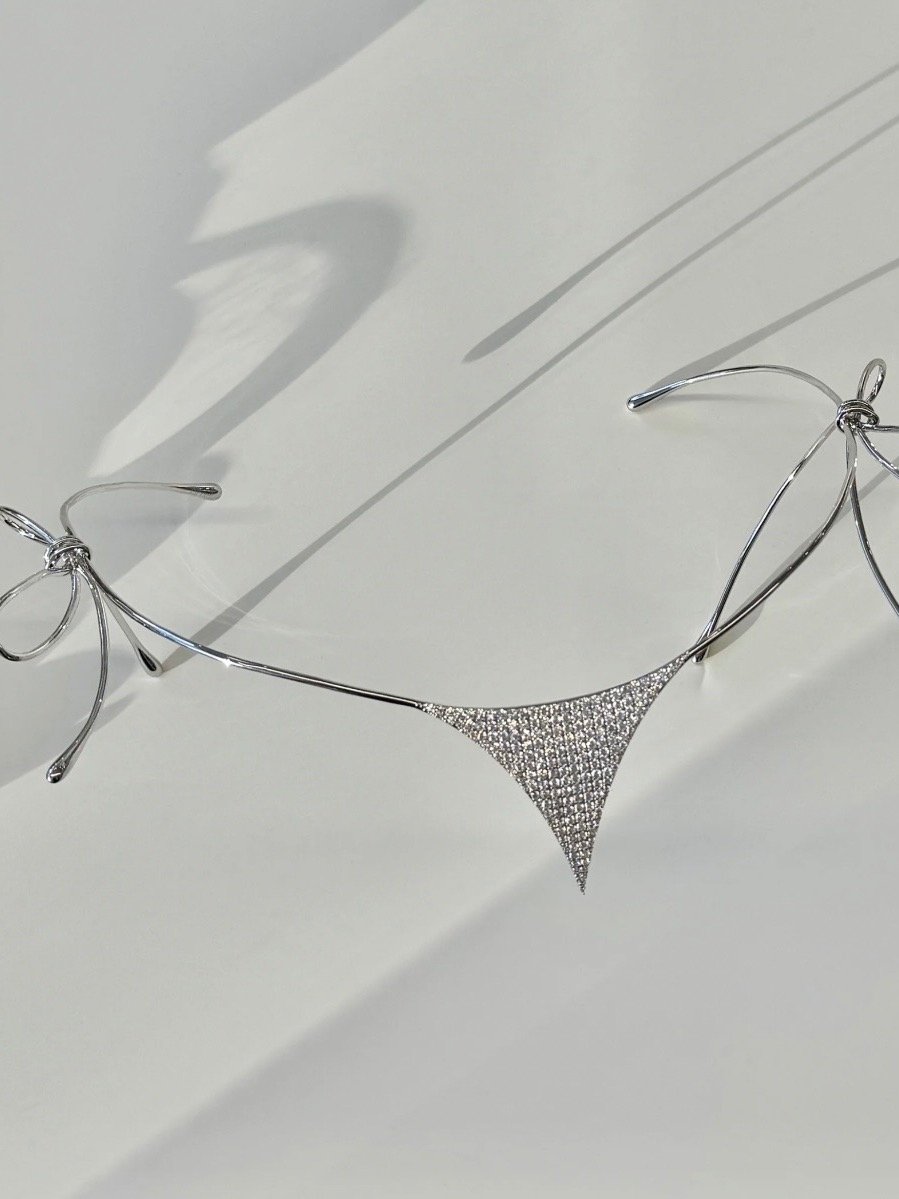 VLAND product image (8)