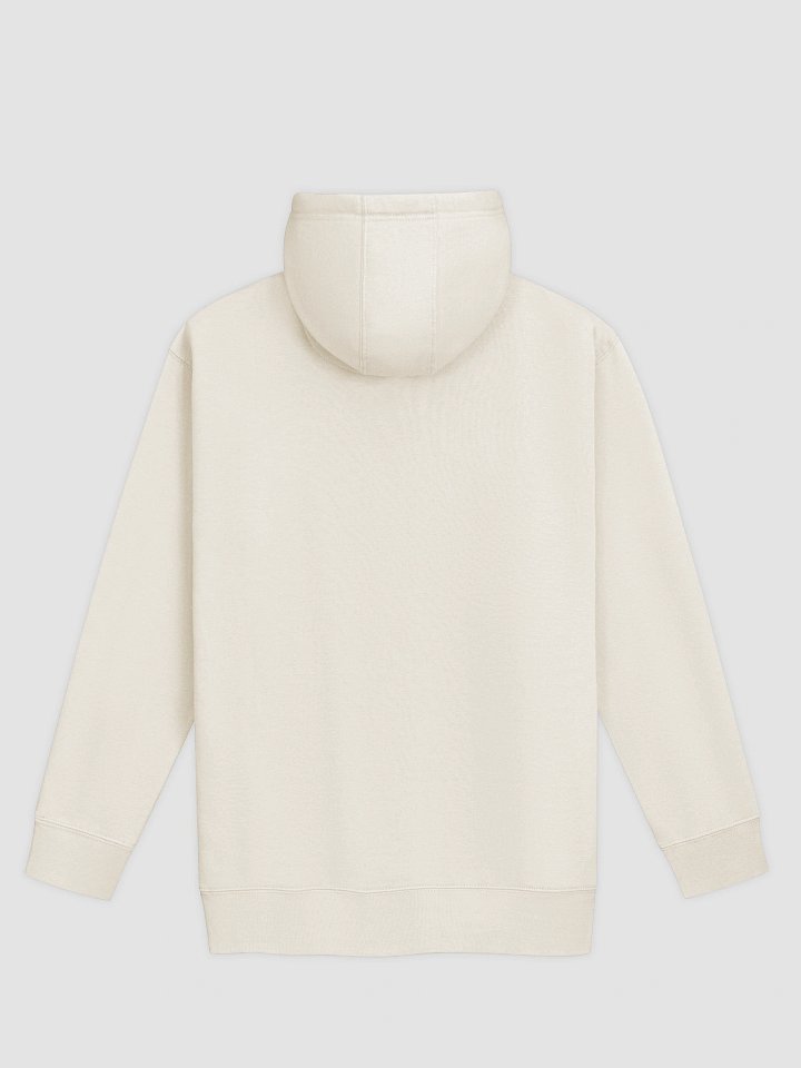 The Monday Problem Hoodie product image (10)