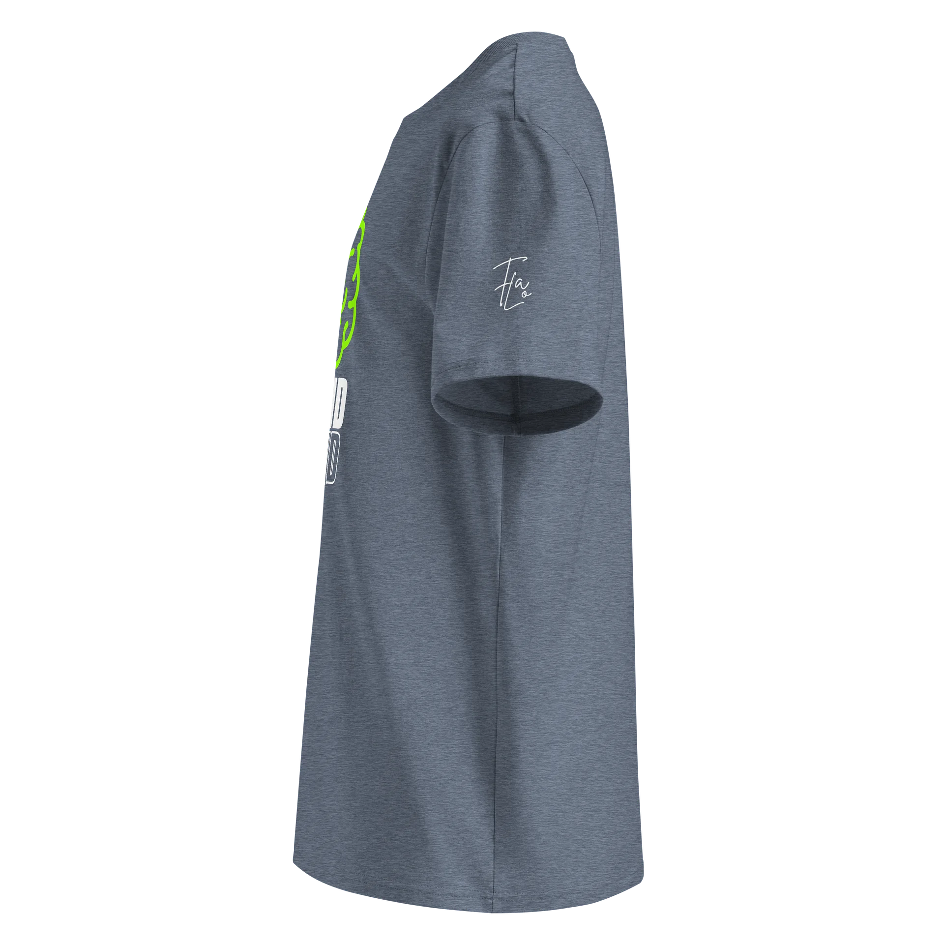 Mind Grind Tee product image (3)