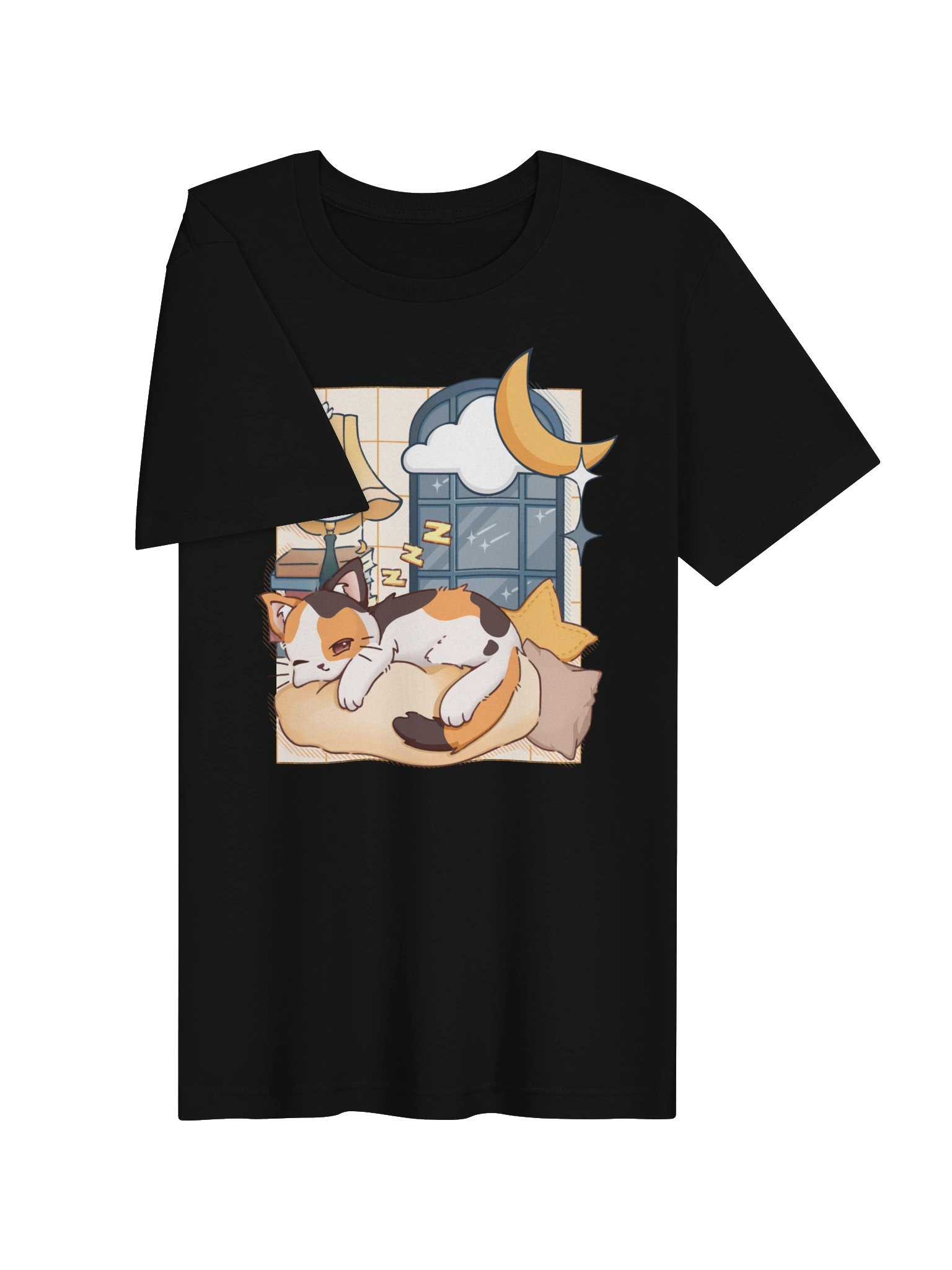 Sweet Dreams product image (15)