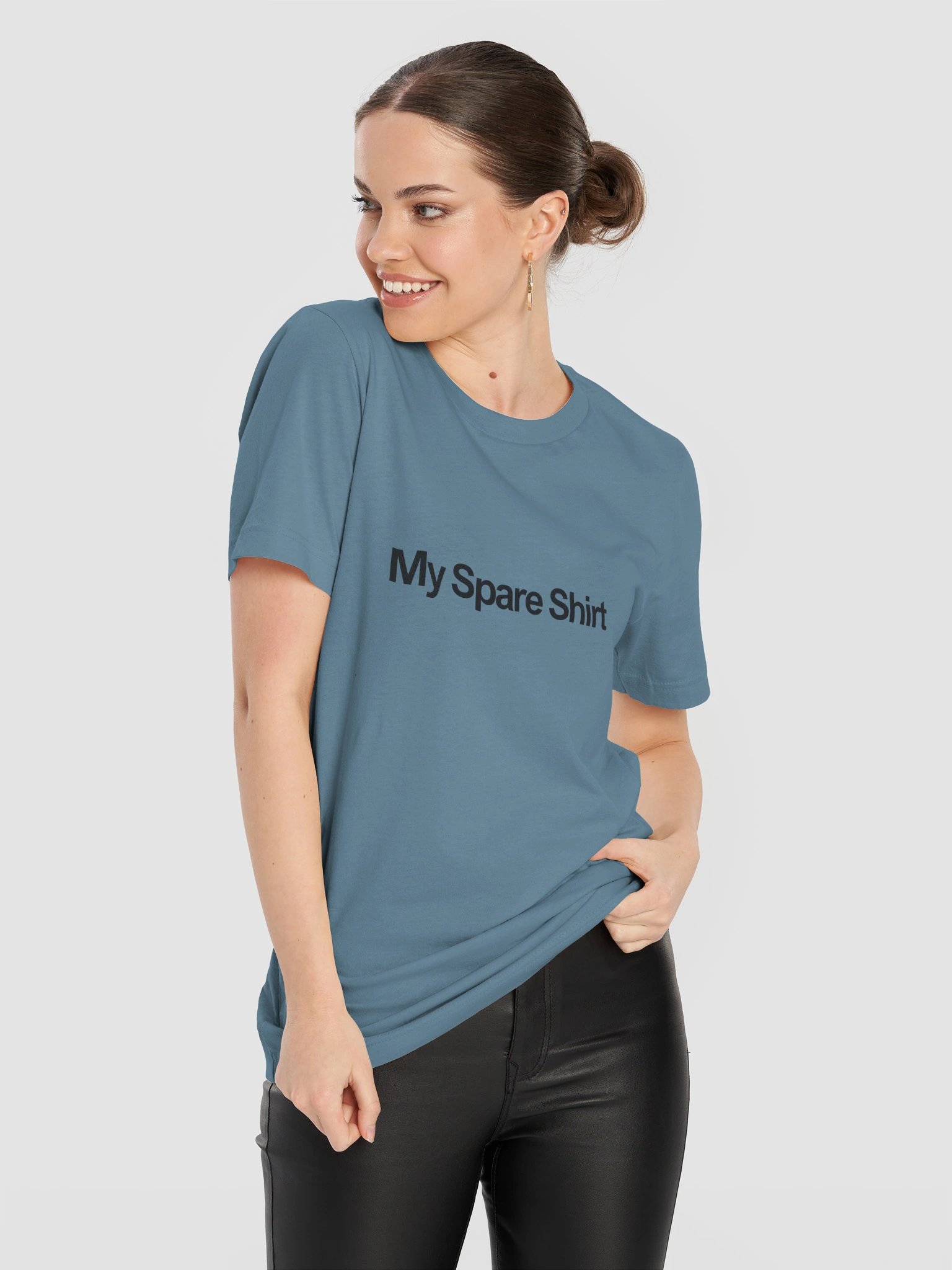 My Spare Shirt product image (11)