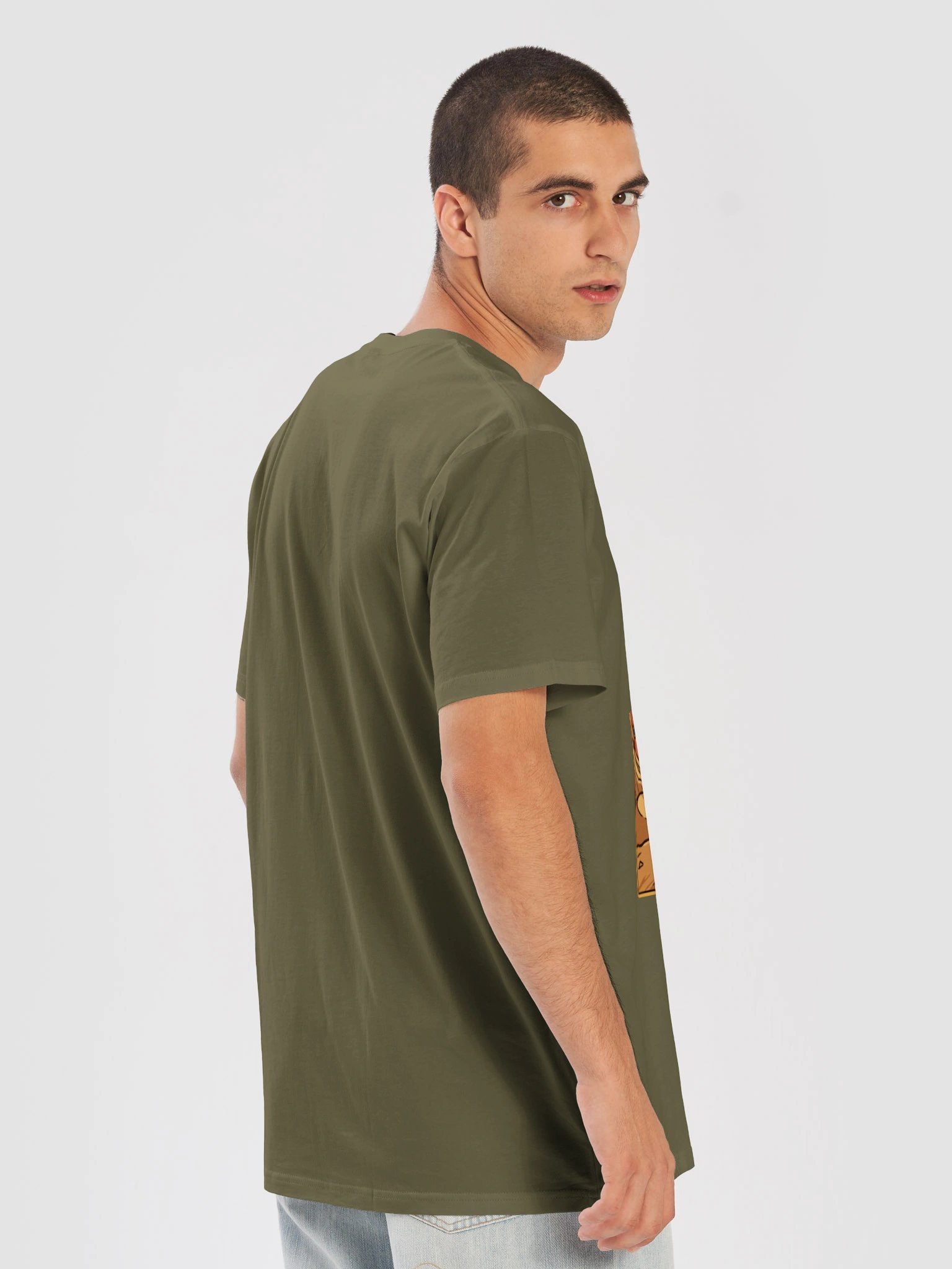 Godra71 product image (6)