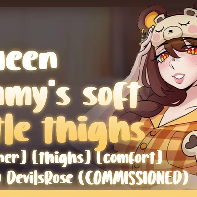 Audio thumbnail