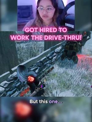 I WANTED TO BE LIKE @cocoakissies SO BADLY #dbdclips #dbdmoments #deadbydaylightsurvivor #dbd #deadbydaylighttok #deadbydaylightmoments #dbdvideos #dbdclip #gaming #dbdkiller #game #gamingmoments #deadbydaylightkiller #fyp