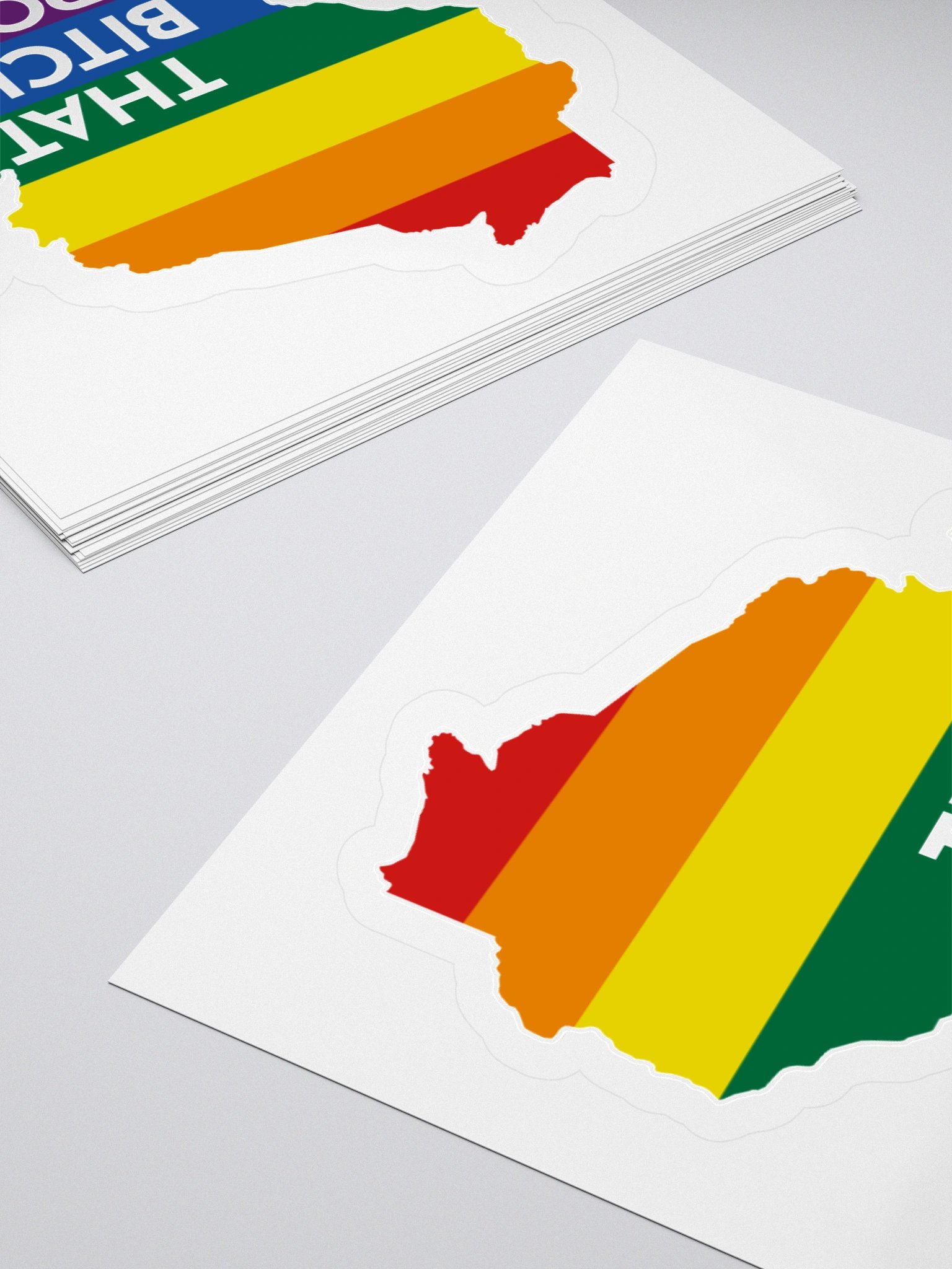 That B**** From WI product image (4)