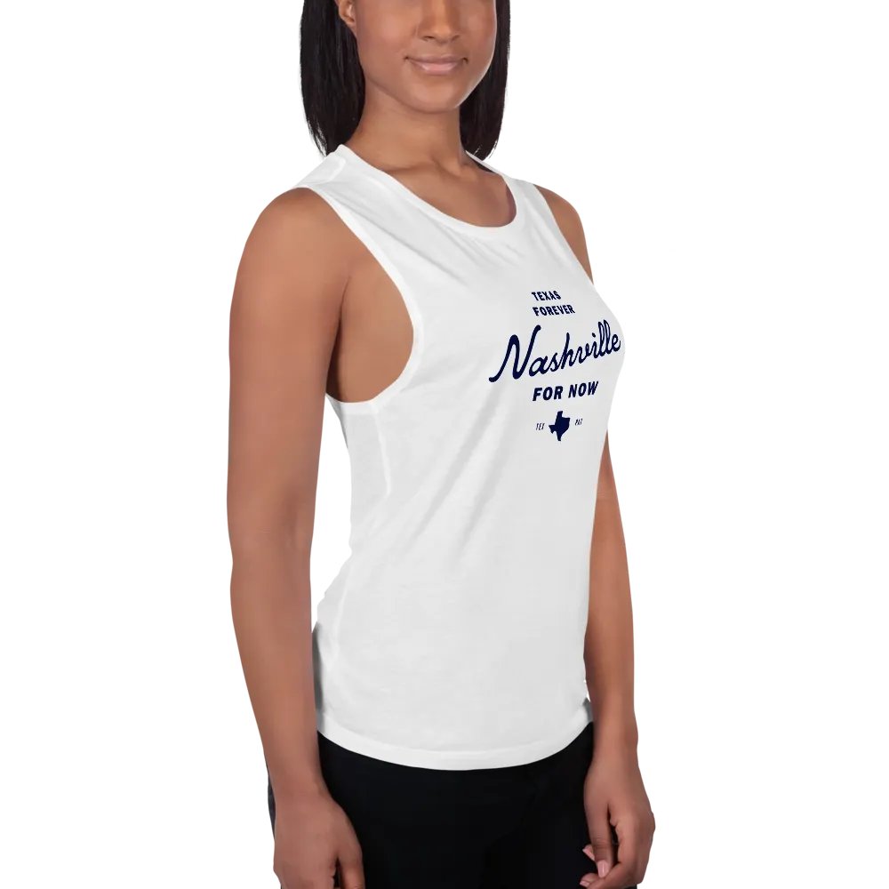 Nashville for now product image (4)
