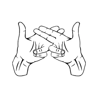 Trigga Fingaz