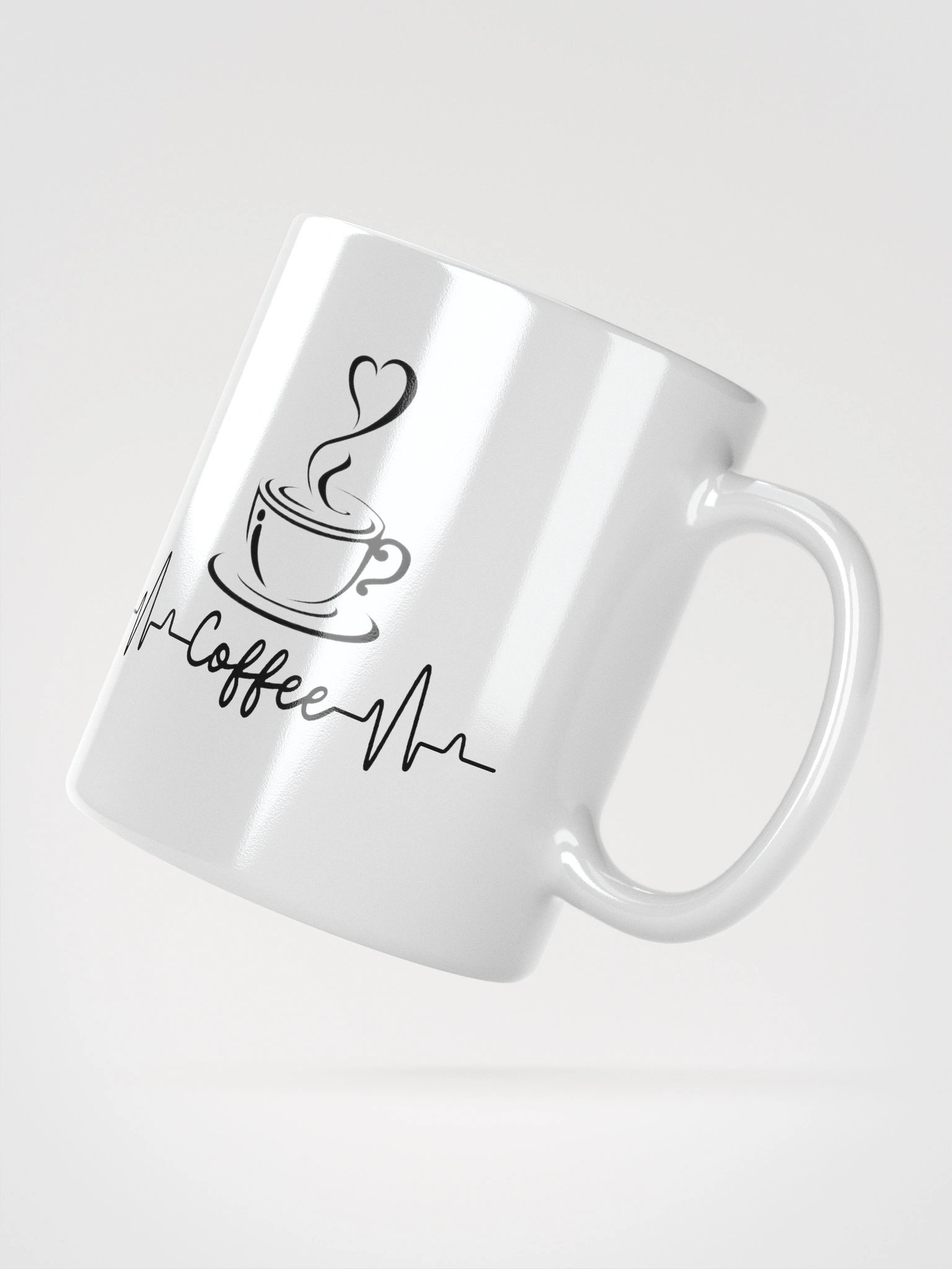 Coffee product image (4)