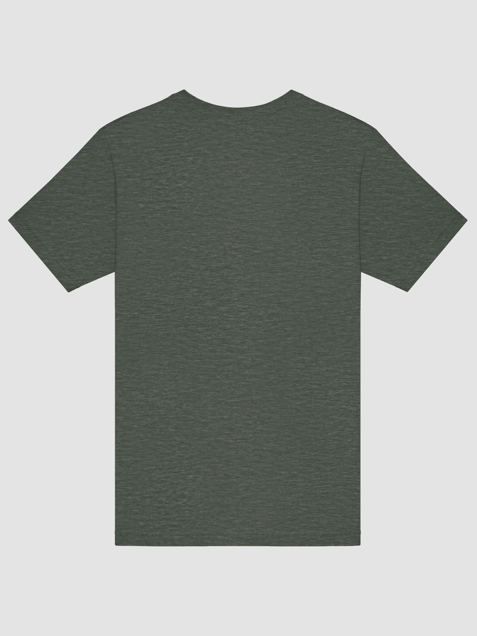 Anger Kills Wisdom — Calm Is Power - T-Shirt product image (6)