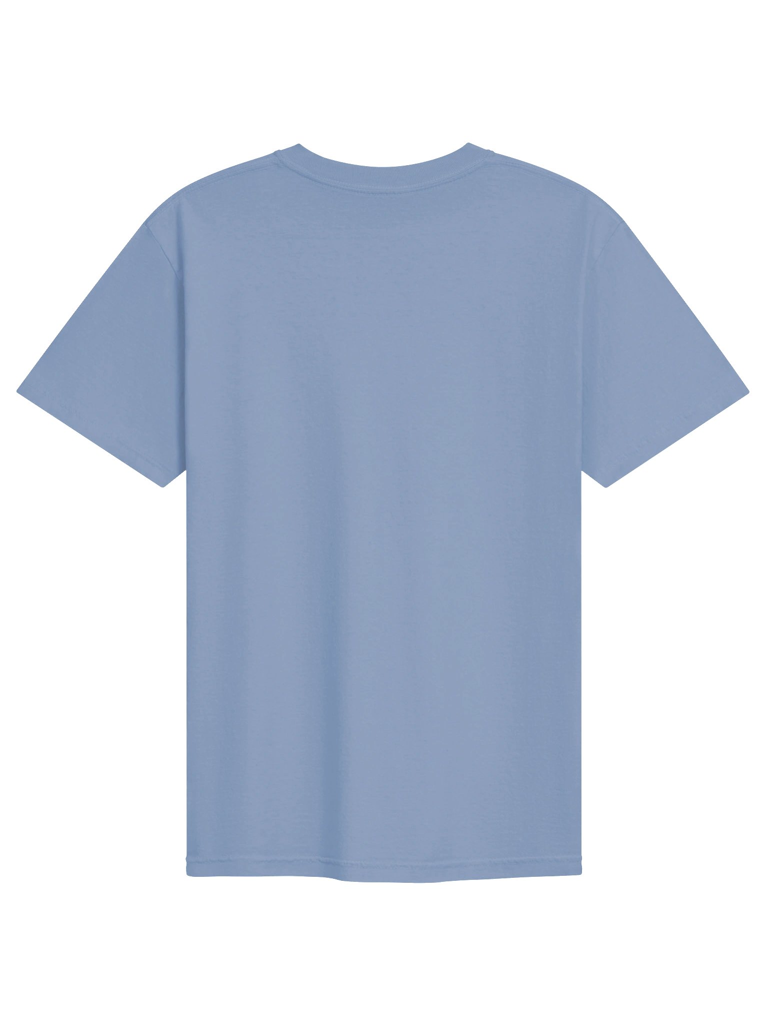 Egg shirt product image (4)