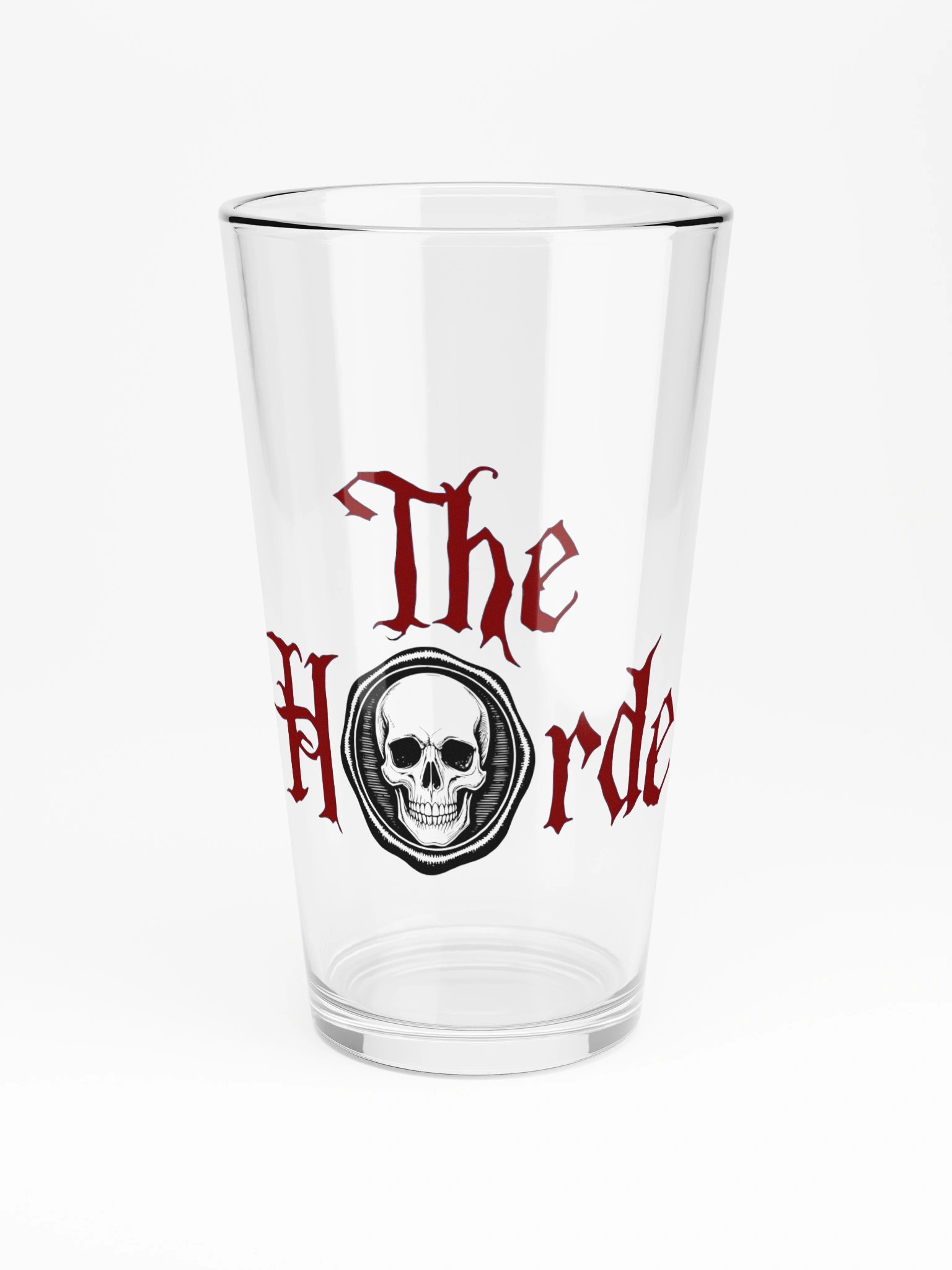 The Horde Pint product image (3)