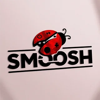 smooshbug