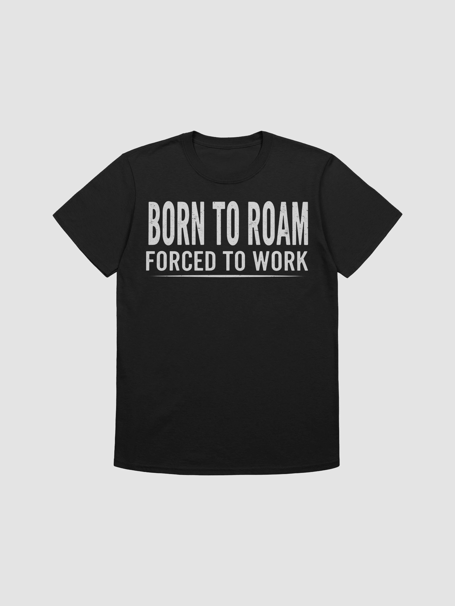 Forced To Work product image (2)